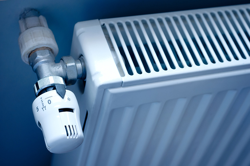 Radiator Radiator